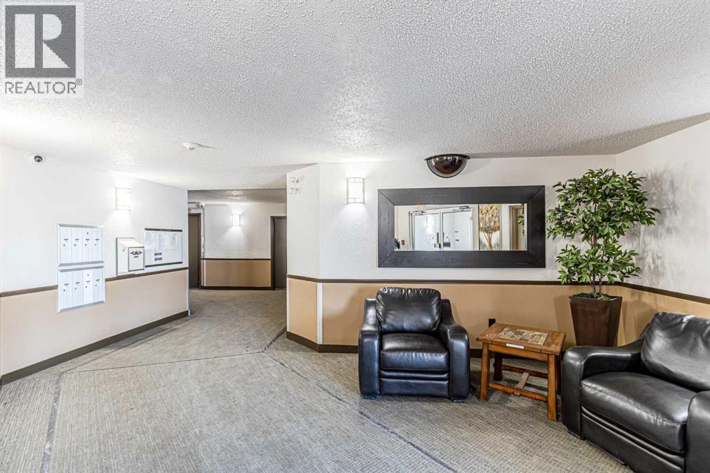 314, 21 Dover Point Se, Calgary, Alberta  T2B 3K4 - Photo 3 - A2274689