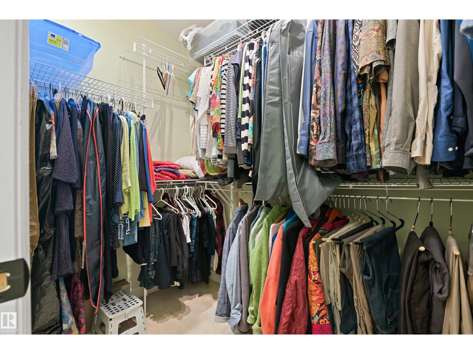 5704 144 St Nw, Edmonton, Alberta  T6H 4H4 - Photo 25 - E4468152