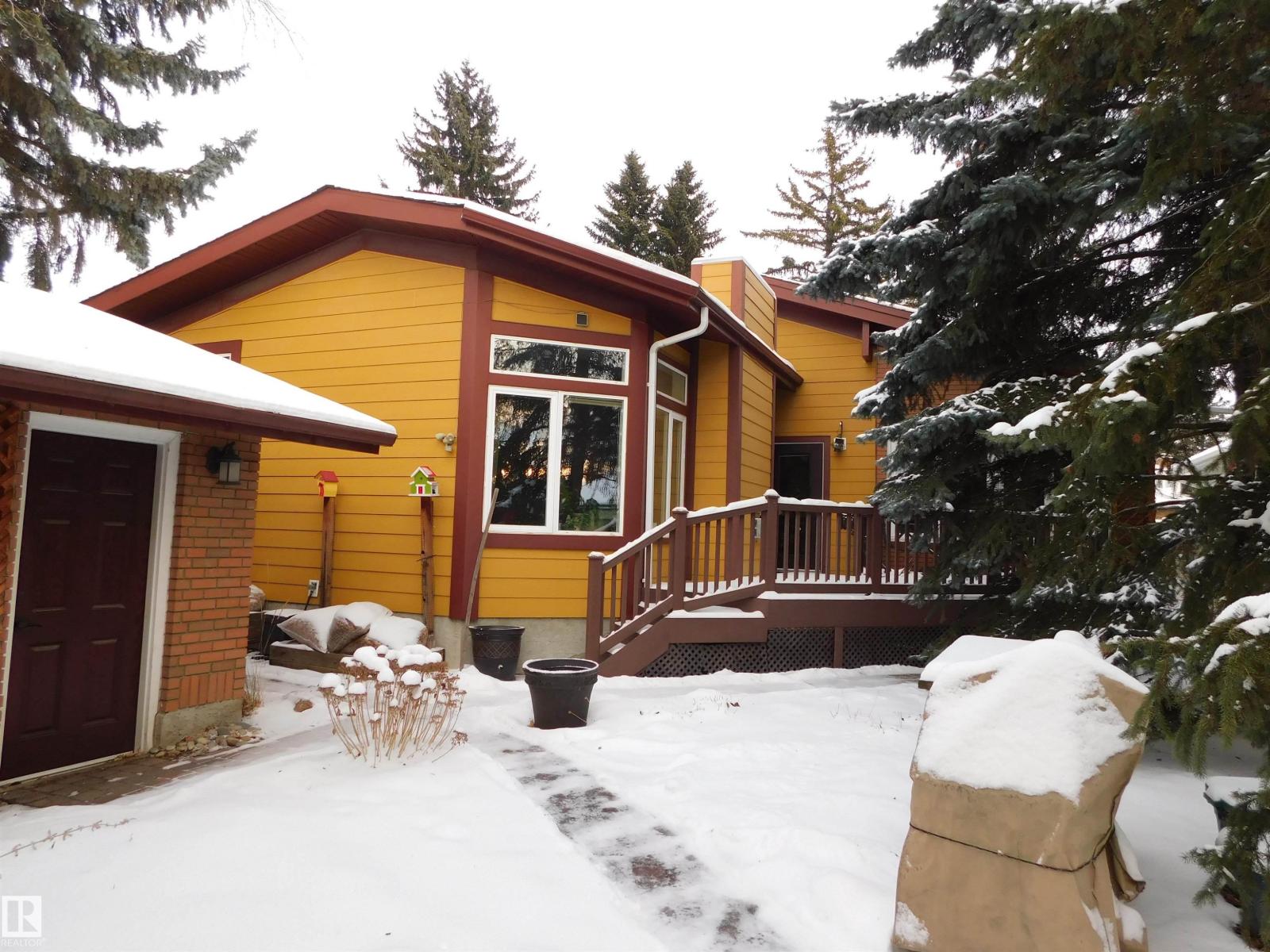 5704 144 St Nw, Edmonton, Alberta  T6H 4H4 - Photo 47 - E4468152