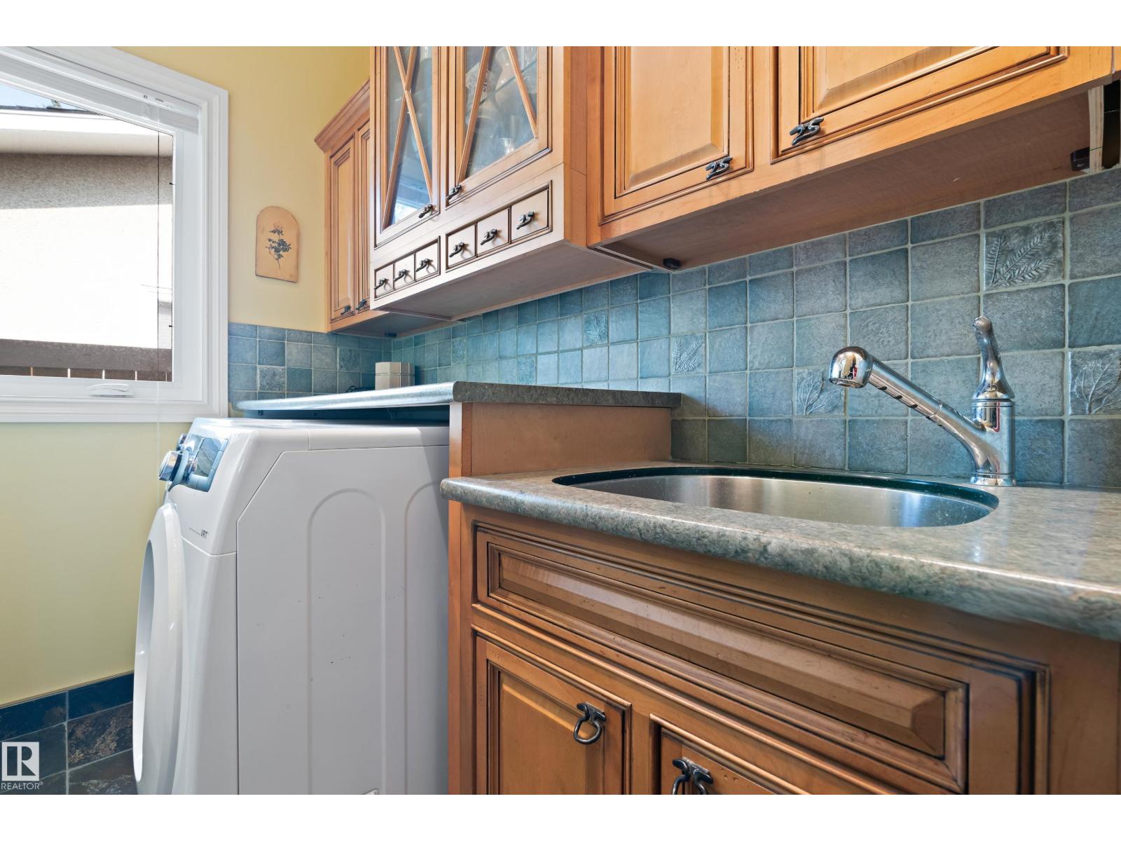 5704 144 St Nw, Edmonton, Alberta  T6H 4H4 - Photo 34 - E4468152