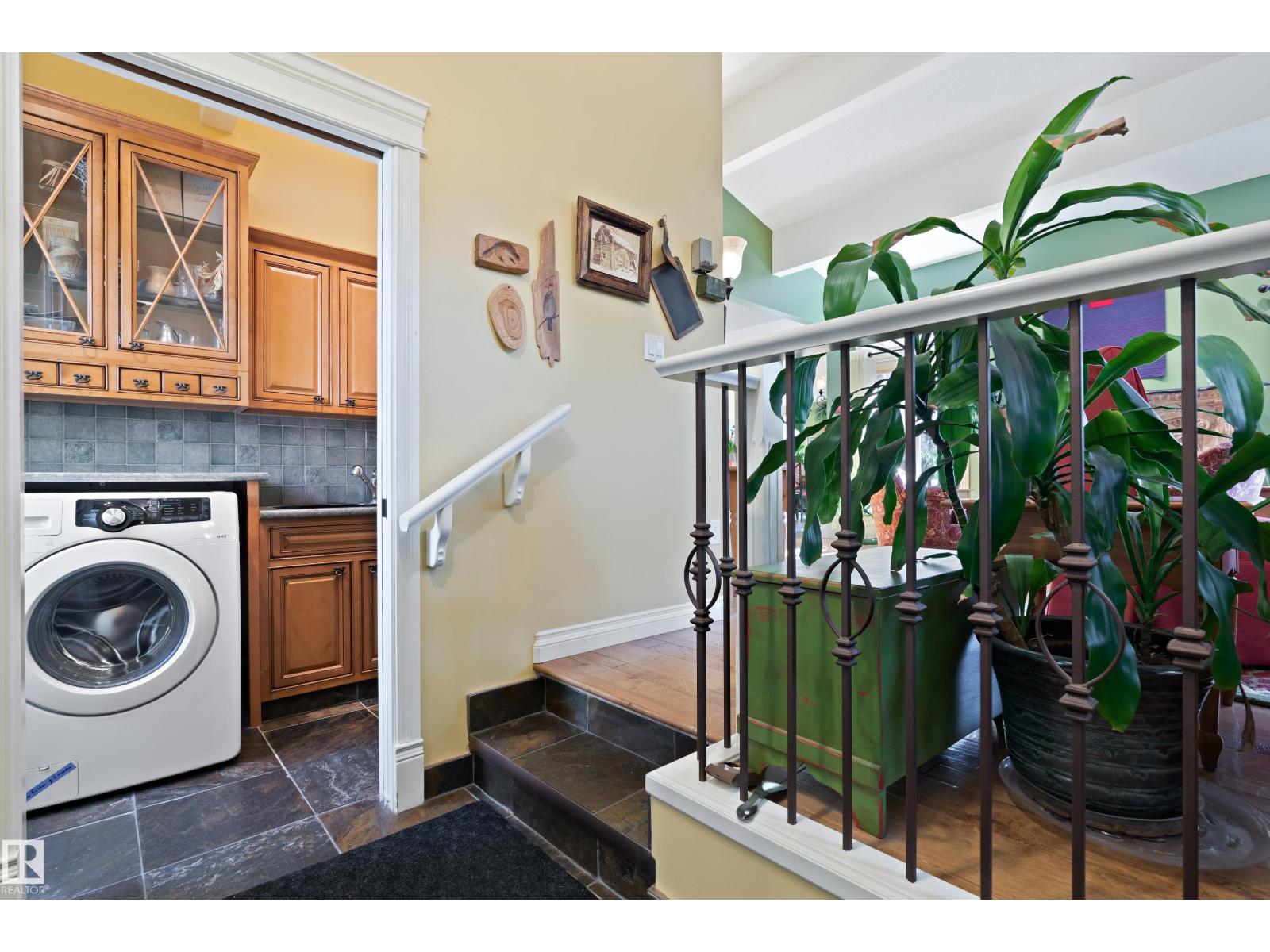 5704 144 St Nw, Edmonton, Alberta  T6H 4H4 - Photo 33 - E4468152