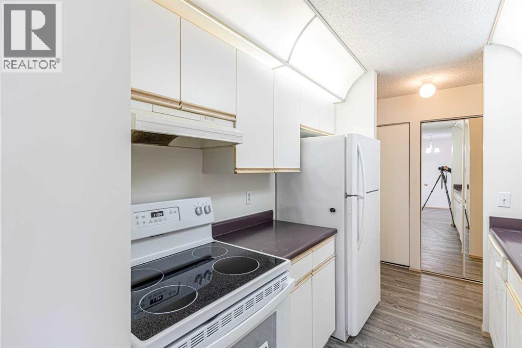 314, 21 Dover Point Se, Calgary, Alberta  T2B 3K4 - Photo 10 - A2274689