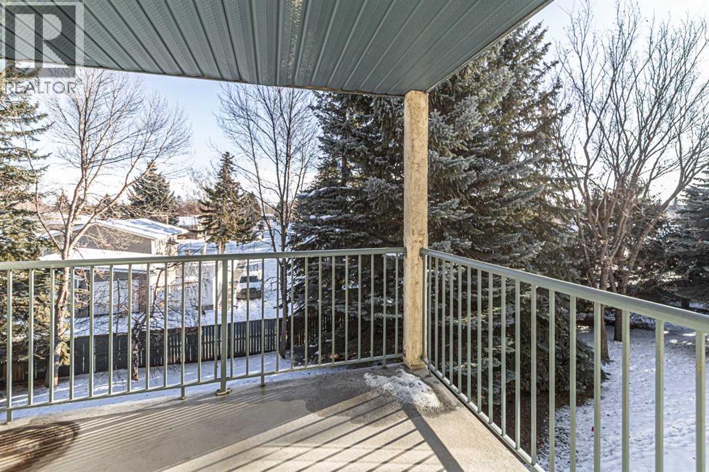 314, 21 Dover Point Se, Calgary, Alberta  T2B 3K4 - Photo 20 - A2274689