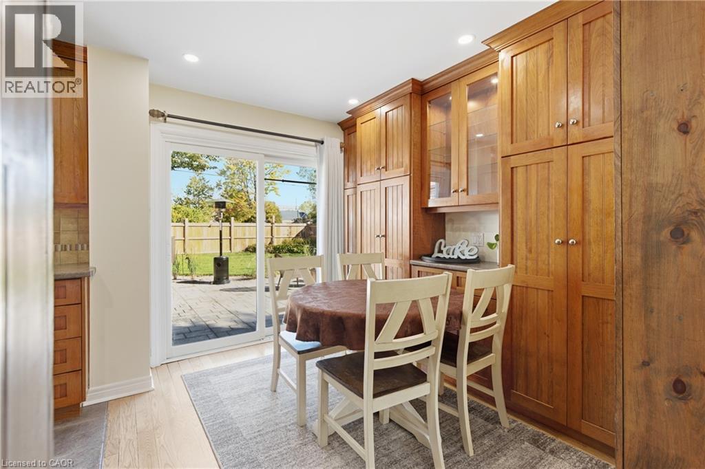 23 Glengrove Avenue, Grimsby, Ontario  L3M 4L6 - Photo 8 - 40775418