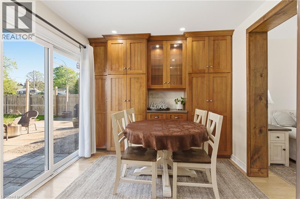 23 Glengrove Avenue, Grimsby, Ontario  L3M 4L6 - Photo 9 - 40775418