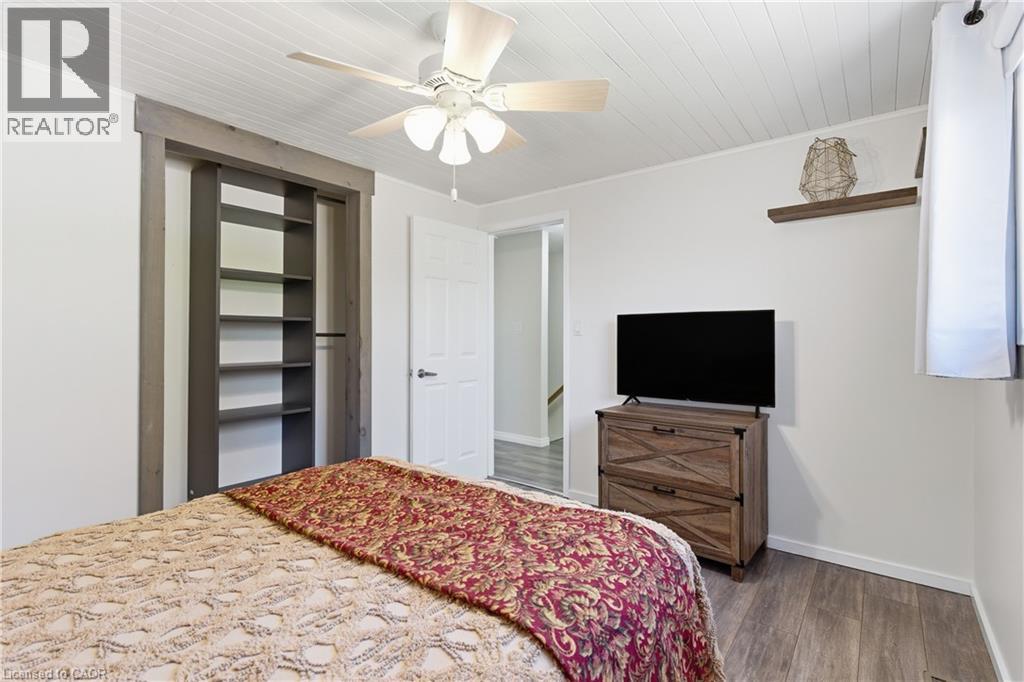 23 Glengrove Avenue, Grimsby, Ontario  L3M 4L6 - Photo 19 - 40775418