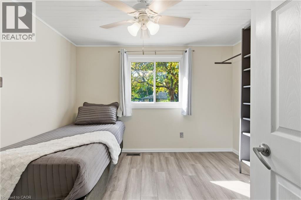 23 Glengrove Avenue, Grimsby, Ontario  L3M 4L6 - Photo 22 - 40775418