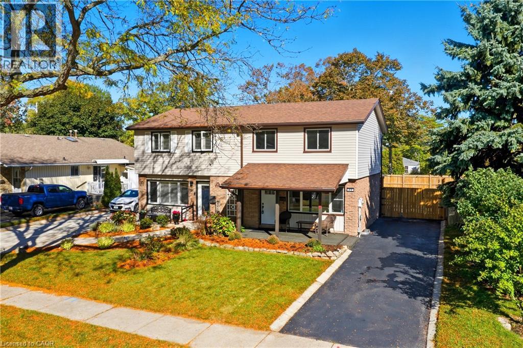 23 Glengrove Avenue, Grimsby, Ontario  L3M 4L6 - Photo 44 - 40775418