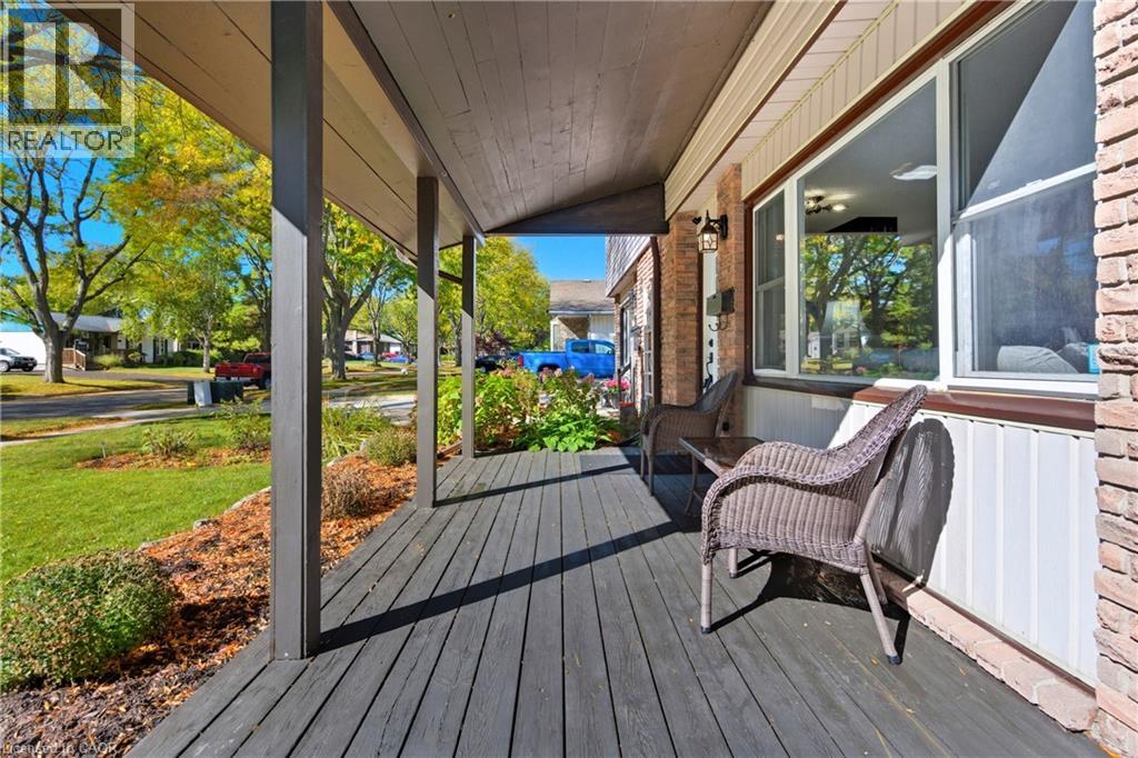 23 Glengrove Avenue, Grimsby, Ontario  L3M 4L6 - Photo 41 - 40775418