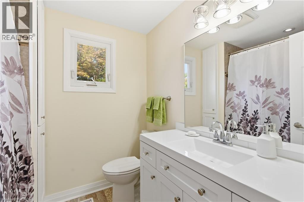 23 Glengrove Avenue, Grimsby, Ontario  L3M 4L6 - Photo 16 - 40775418