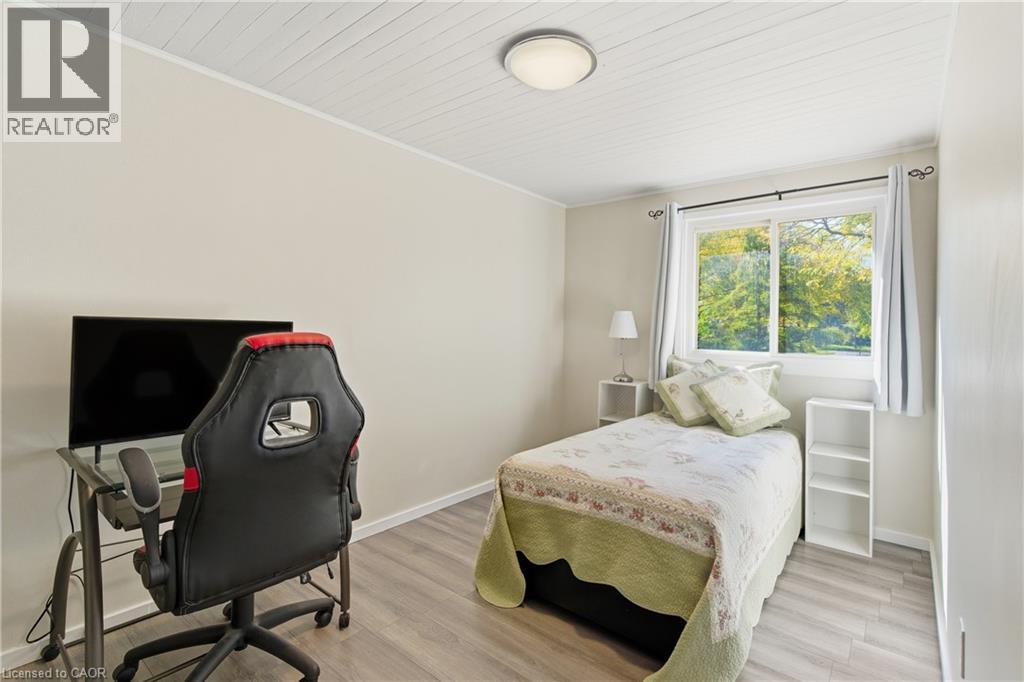 23 Glengrove Avenue, Grimsby, Ontario  L3M 4L6 - Photo 20 - 40775418