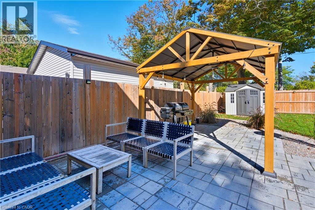 23 Glengrove Avenue, Grimsby, Ontario  L3M 4L6 - Photo 39 - 40775418