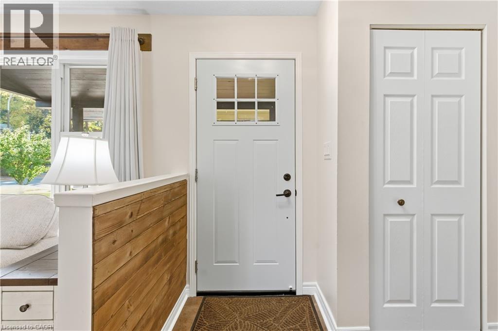 23 Glengrove Avenue, Grimsby, Ontario  L3M 4L6 - Photo 4 - 40775418