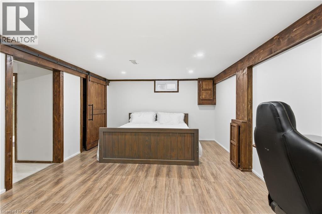 23 Glengrove Avenue, Grimsby, Ontario  L3M 4L6 - Photo 25 - 40775418