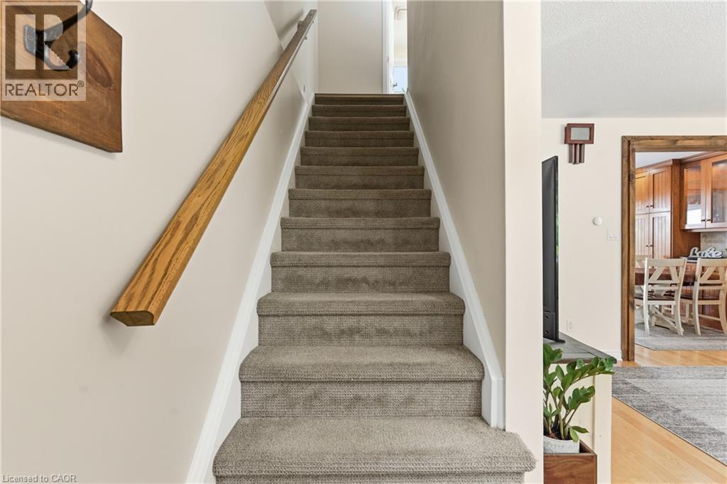 23 Glengrove Avenue, Grimsby, Ontario  L3M 4L6 - Photo 14 - 40775418