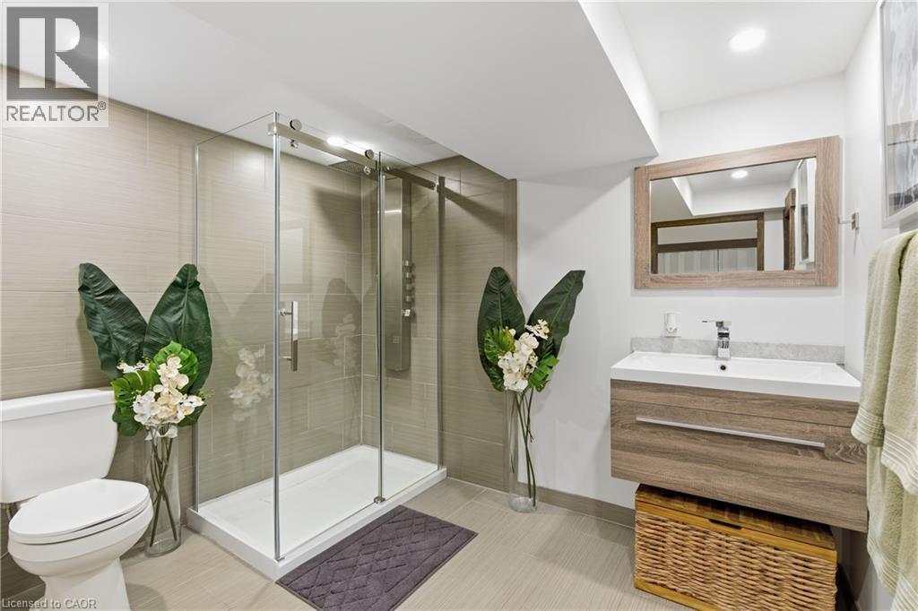 23 Glengrove Avenue, Grimsby, Ontario  L3M 4L6 - Photo 30 - 40775418