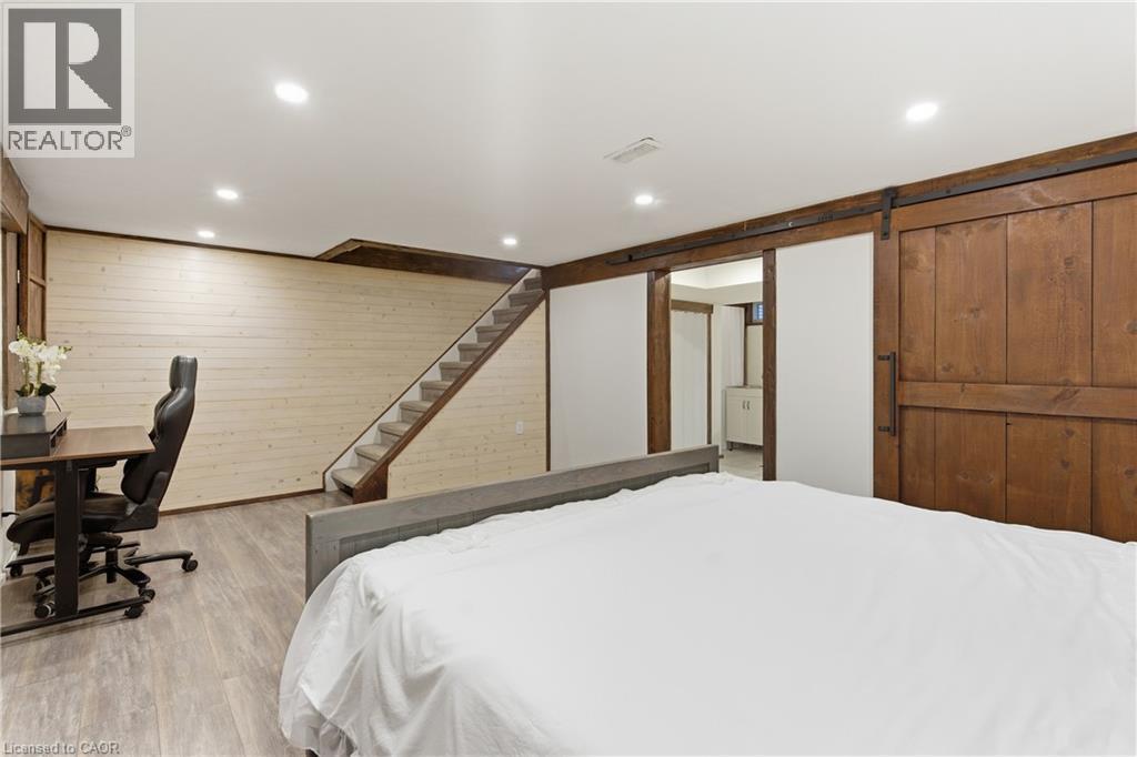 23 Glengrove Avenue, Grimsby, Ontario  L3M 4L6 - Photo 27 - 40775418