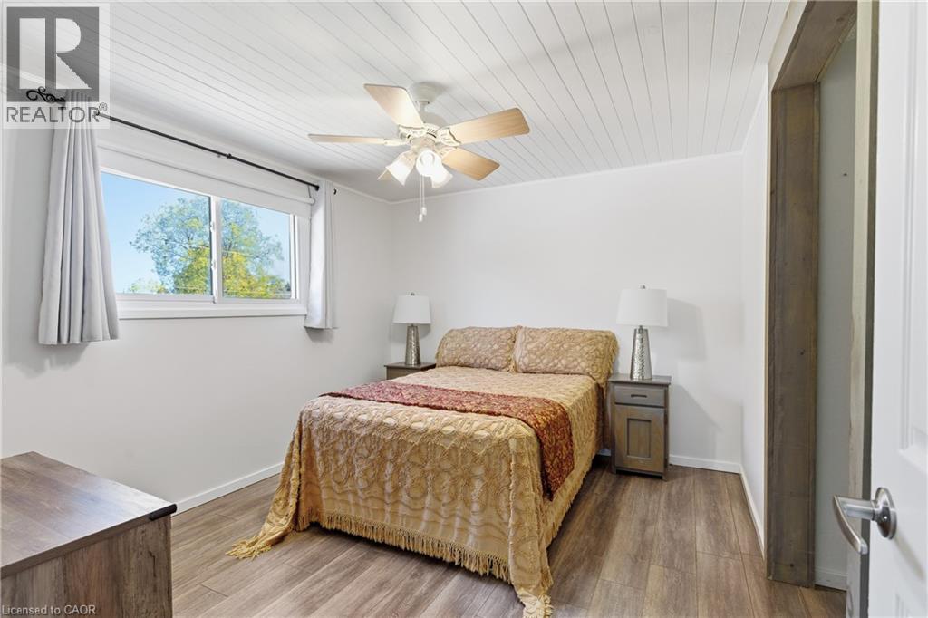 23 Glengrove Avenue, Grimsby, Ontario  L3M 4L6 - Photo 18 - 40775418