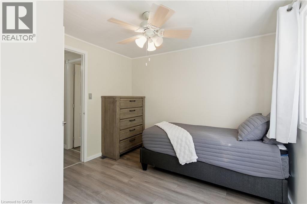 23 Glengrove Avenue, Grimsby, Ontario  L3M 4L6 - Photo 23 - 40775418