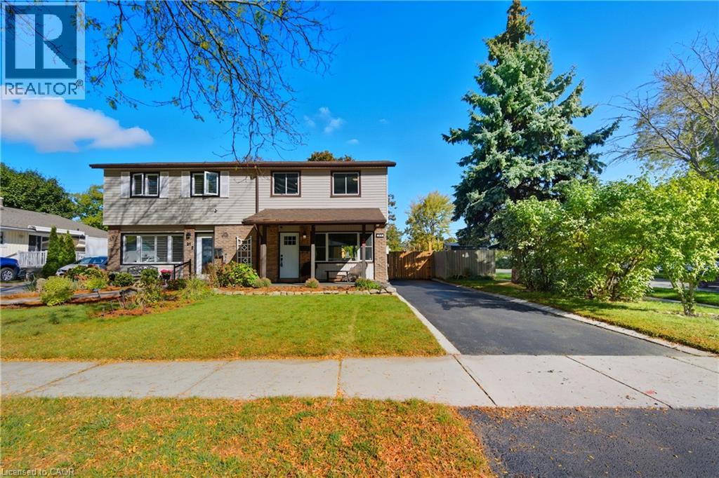 23 Glengrove Avenue, Grimsby, Ontario  L3M 4L6 - Photo 46 - 40775418