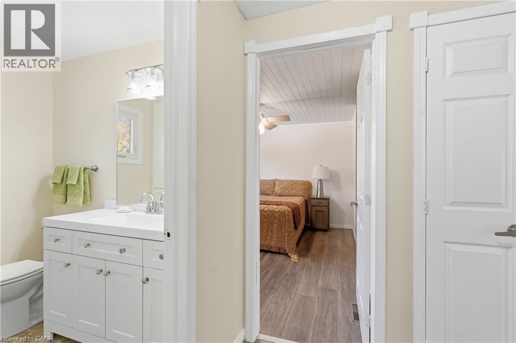 23 Glengrove Avenue, Grimsby, Ontario  L3M 4L6 - Photo 17 - 40775418