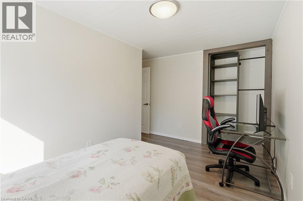 23 Glengrove Avenue, Grimsby, Ontario  L3M 4L6 - Photo 21 - 40775418