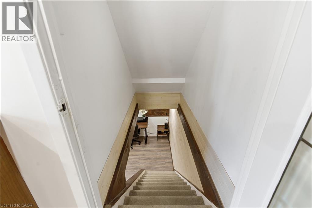 23 Glengrove Avenue, Grimsby, Ontario  L3M 4L6 - Photo 24 - 40775418