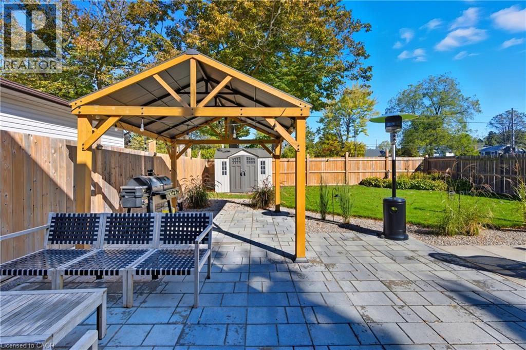 23 Glengrove Avenue, Grimsby, Ontario  L3M 4L6 - Photo 40 - 40775418