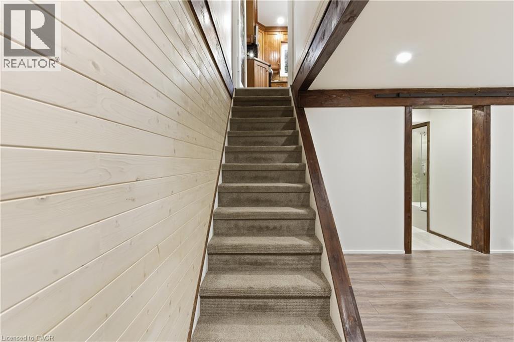 23 Glengrove Avenue, Grimsby, Ontario  L3M 4L6 - Photo 31 - 40775418