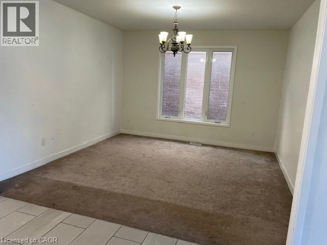 69 Sinden Road, Brantford, Ontario  N3T 5N5 - Photo 8 - 40778605