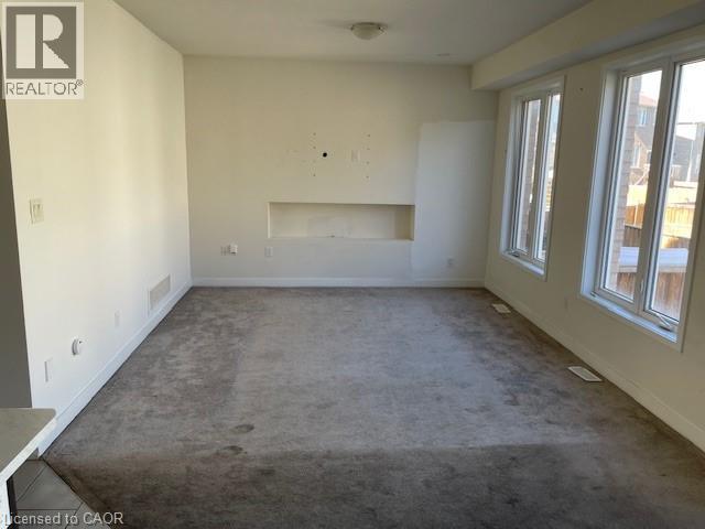 69 Sinden Road, Brantford, Ontario  N3T 5N5 - Photo 14 - 40778605