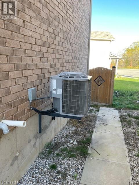 69 Sinden Road, Brantford, Ontario  N3T 5N5 - Photo 30 - 40778605