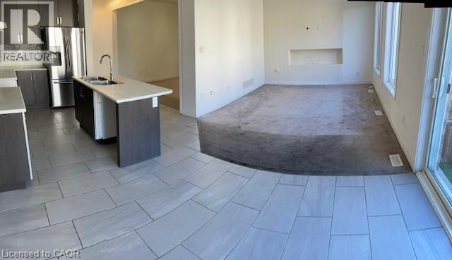 69 Sinden Road, Brantford, Ontario  N3T 5N5 - Photo 13 - 40778605