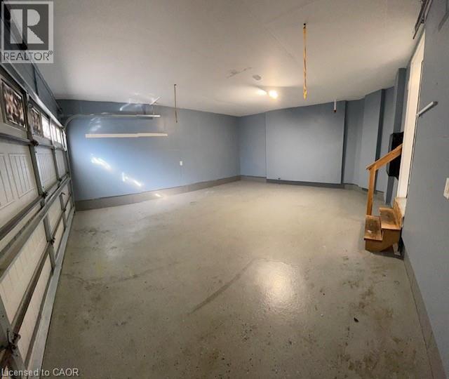 69 Sinden Road, Brantford, Ontario  N3T 5N5 - Photo 29 - 40778605