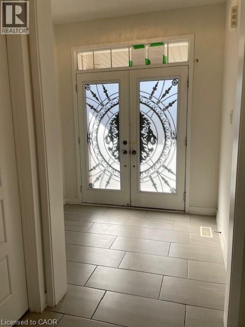 69 Sinden Road, Brantford, Ontario  N3T 5N5 - Photo 4 - 40778605