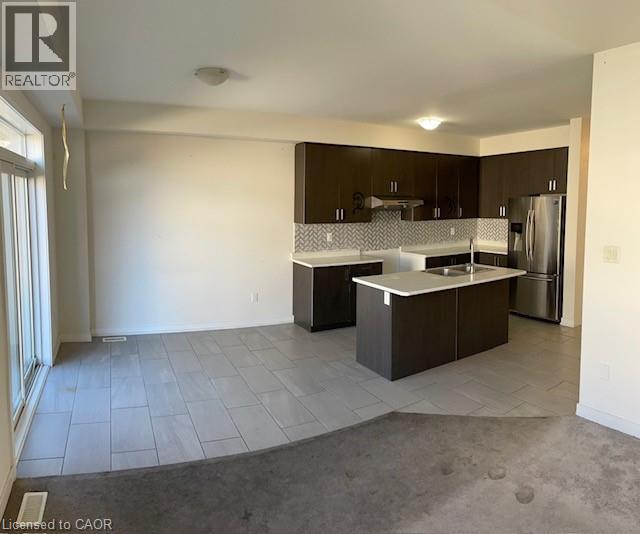 69 Sinden Road, Brantford, Ontario  N3T 5N5 - Photo 11 - 40778605