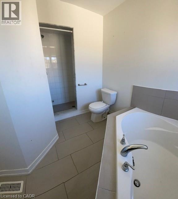 69 Sinden Road, Brantford, Ontario  N3T 5N5 - Photo 19 - 40778605