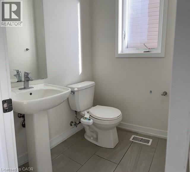 69 Sinden Road, Brantford, Ontario  N3T 5N5 - Photo 6 - 40778605