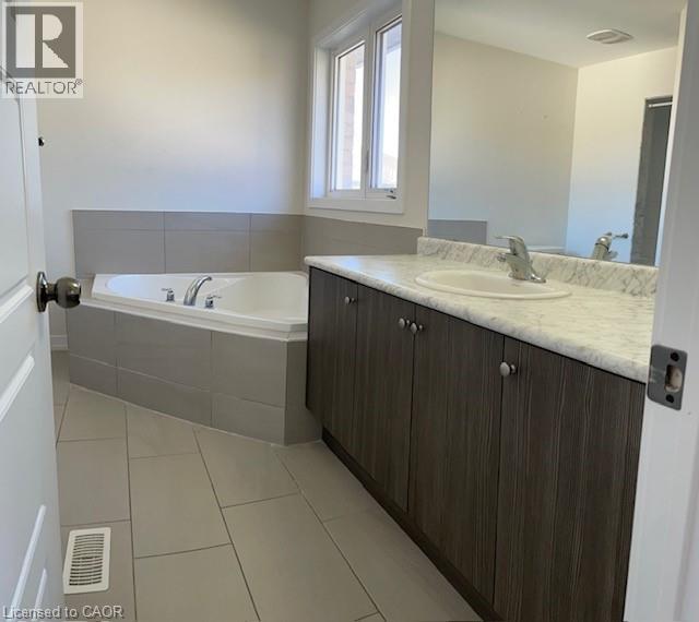 69 Sinden Road, Brantford, Ontario  N3T 5N5 - Photo 18 - 40778605