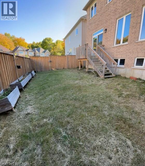 69 Sinden Road, Brantford, Ontario  N3T 5N5 - Photo 32 - 40778605