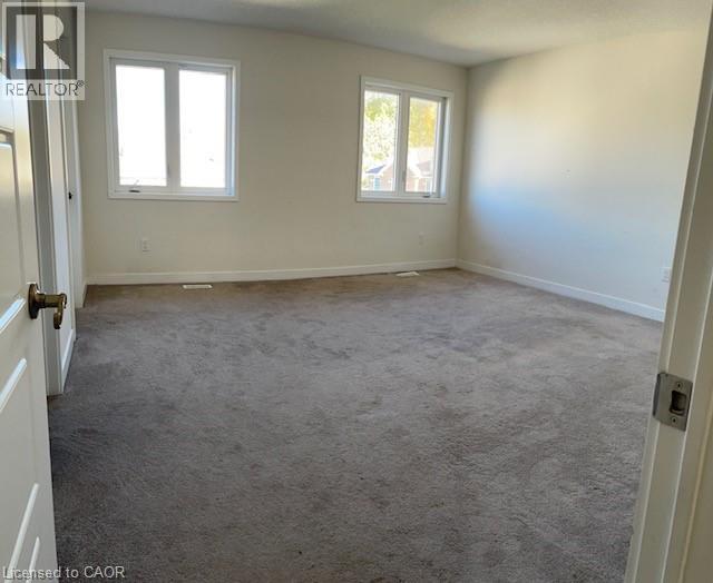 69 Sinden Road, Brantford, Ontario  N3T 5N5 - Photo 16 - 40778605