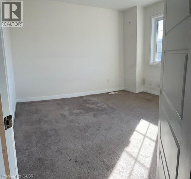 69 Sinden Road, Brantford, Ontario  N3T 5N5 - Photo 22 - 40778605