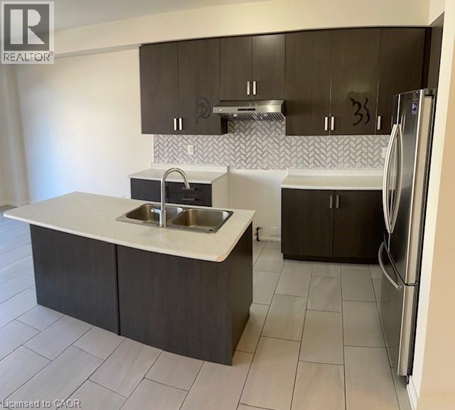 69 Sinden Road, Brantford, Ontario  N3T 5N5 - Photo 9 - 40778605