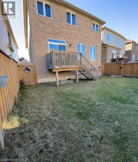 69 Sinden Road, Brantford, Ontario  N3T 5N5 - Photo 31 - 40778605