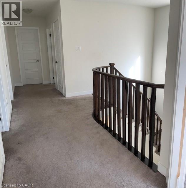 69 Sinden Road, Brantford, Ontario  N3T 5N5 - Photo 15 - 40778605