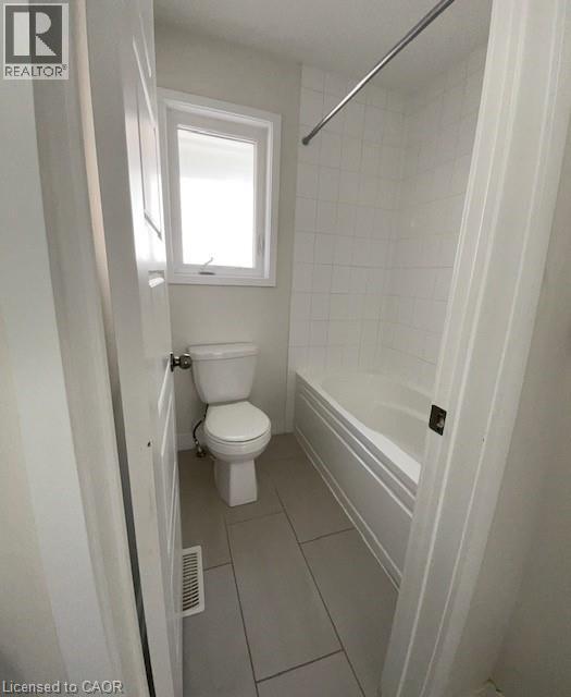 69 Sinden Road, Brantford, Ontario  N3T 5N5 - Photo 24 - 40778605