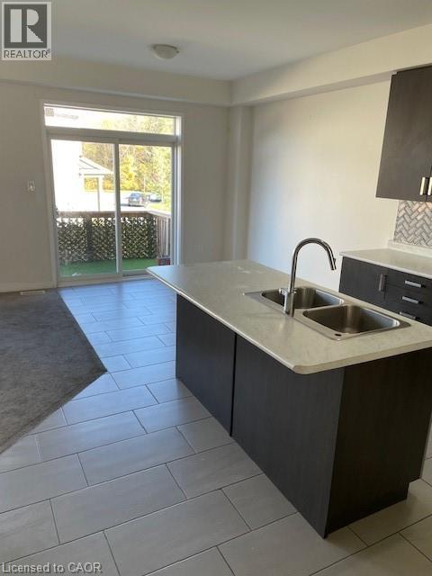 69 Sinden Road, Brantford, Ontario  N3T 5N5 - Photo 12 - 40778605