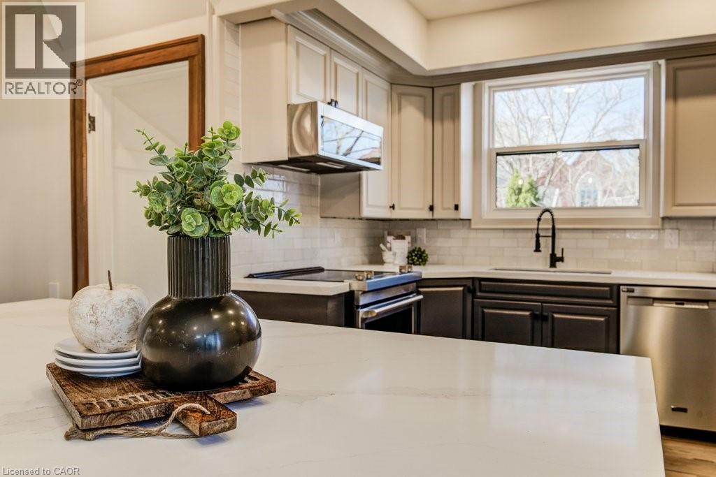 34 Severn Avenue, Kitchener, Ontario  N2M 2V2 - Photo 10 - 40780346