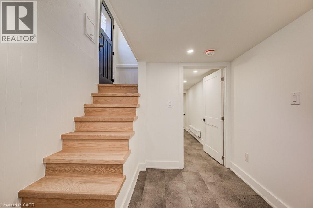 34 Severn Avenue, Kitchener, Ontario  N2M 2V2 - Photo 26 - 40780346