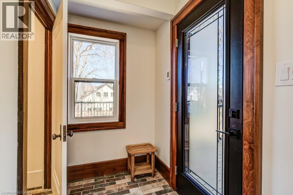 34 Severn Avenue, Kitchener, Ontario  N2M 2V2 - Photo 14 - 40780346